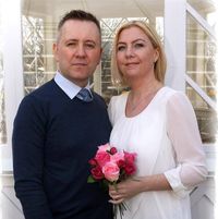 Anna Jóna Magnúsdóttir