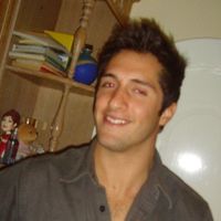 Mehmet Gokhan Kartal