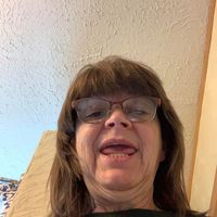 Colleene