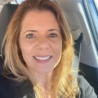 Debbie