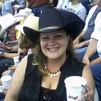 Terri