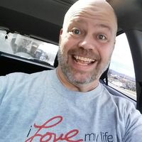 Michael
