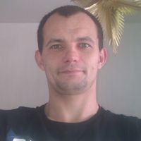 Anthony