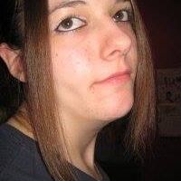 Kelsey