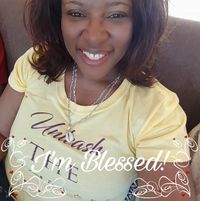 Darlene