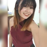 Kaien