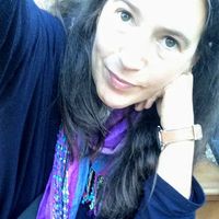 Ania
