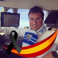 Alberto