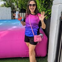 Angie