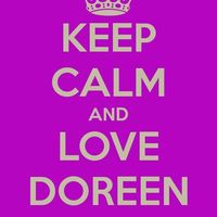 Doreen