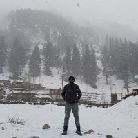 Kumail