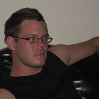 Thorsteinn
