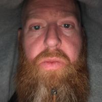 John