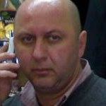 Suat