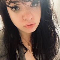 Shauna