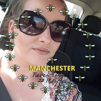 Sarah