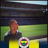 Emrah