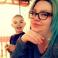 Cassy