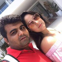 Richa