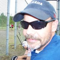 Tim