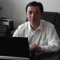Tsang