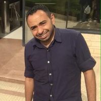 Mohamed