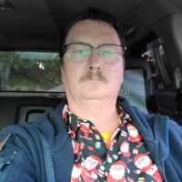 Robert
