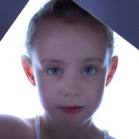 Terri