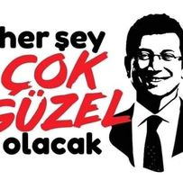 Hatice
