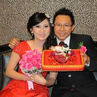 Fanny