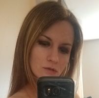 Patricia