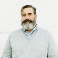 Rob