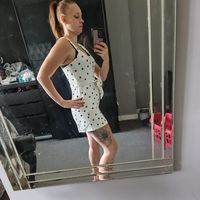 Natalie