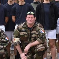 L-p