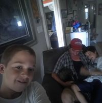 Joe