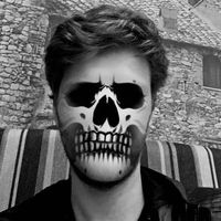 Michael
