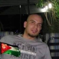 Ahmad