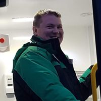 Neil