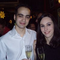 Enrique