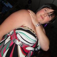 Laurabeth