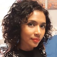 Prita