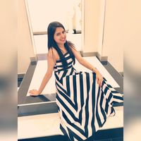 Ankita