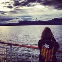 Alba