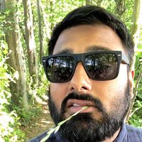 Sandip