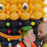 Dylan Ebenezer Connacher