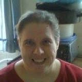 Donna