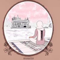 Harita
