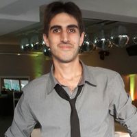 Gustavisimo