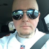 Dan
