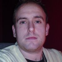 Paul